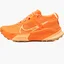 Кросівки жіночі Nike Zegama Orange DH0625-701