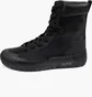 Ботинки женские Fila Cityblock Black FFW018583052