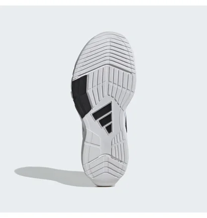 Кроссовки женские Adidas Amplimove Trainer Shoes White IF0958