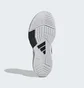 Кроссовки женские Adidas Amplimove Trainer Shoes White IF0958