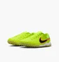 Сороконіжки дитячі Nike Tiempo Legend 10 Academy Green DV4351-701