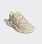 Кросівки жіночі Adidas Ozweego Beige Gx1981