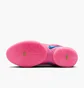 Кроссовки мужские Nike Lebron Xxii Sn Pink HV8455-600