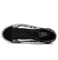 Кеды мужские Vans Ua Style 36 Black VN0A54F6D9S1