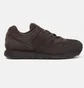 Кроссовки мужские New Balance 574 Legacy Ghost Brown U574BSI1