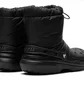 Черевики чоловічі CROCS Lined Clogs Black 206630-060