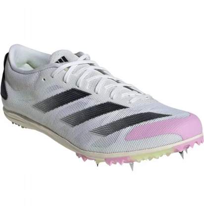 Кроссовки унисекс Adidas Adizero Xcs Cross Country Spikes Grey IG8252
