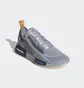 Кросівки унісекс Adidas Nmd R1 Spectoo Grey FZ3200