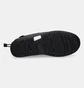 Кроссовки мужские Suicoke Pepper-Sev Beige OG235SEV-BG