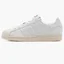 Кроссовки мужские Adidas Superstar Clean Classics White Fw2292