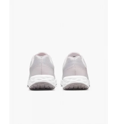 Кроссовки женские Nike W Revolution 6 Pink DC3729-500