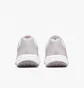 Кроссовки женские Nike W Revolution 6 Pink DC3729-500