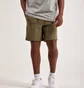 Шорты мужские Nike Tech Fleece Shorts Olive CU4503-222