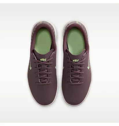 Сороконіжки дитячі Nike Mercurial Vapor 16 Club Km Brown IB5184-200