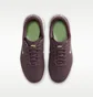 Сороконіжки дитячі Nike Mercurial Vapor 16 Club Km Brown IB5184-200