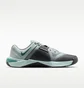 Кросівки чоловічі Nike M Metcon 10 Turquoise/Black HJ1875-007