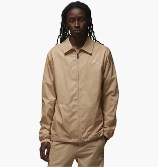 Куртка мужская Air Jordan Flight Mvp Jacket Beige FD7423-200
