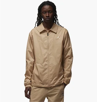 Куртка мужская Air Jordan Flight Mvp Jacket Beige FD7423-200