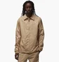Куртка чоловіча Air Jordan Flight Mvp Jacket Beige FD7423-200