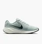 Кроссовки мужские Nike Revolution 7 Green FB2207-011