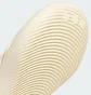 Тапочки унисекс Adidas Iiinfinity Slides Yellow JH8019