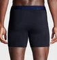 Труси чоловічі Under Armour Performance Multi (3 шт) 1383889-410