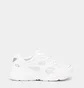 Кросівки жіночі Skechers Bobs Bamina White 117354-WHT