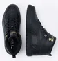 Кроссовки унисекс Puma Rebound Rugged Black 387592-01