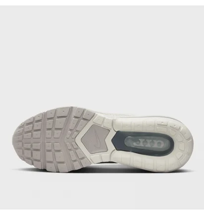 Кросівки чоловічі Nike Air Max Pulse Beige FN7459-002