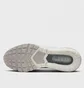 Кросівки чоловічі Nike Air Max Pulse Beige FN7459-002