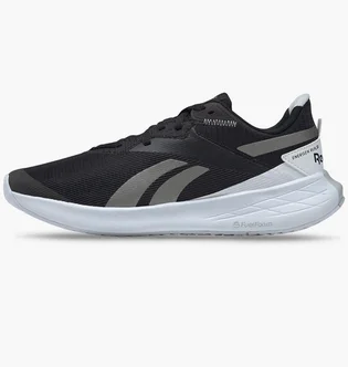 Кроссовки женские Reebok Energen Run 2 Black/White GY5181