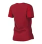 Футболка женская Nike Academy T-Shirt Red DR1338-657