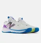 Кросівки чоловічі New Balance Hesi Low White BBHSLW1