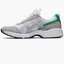 Кроссовки мужские Asics Gel-1090V2 White 1203A224-101