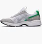 Кроссовки мужские Asics Gel-1090V2 White 1203A224-101