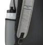 Рюкзак унісекс Puma Phase Grey 091176-01