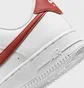 Кросівки жіночі Nike Wmns Air Force 1 07 White DD8959-115