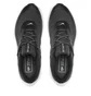 Кроссовки мужские Nike Quest 3 Shield Black CQ8894-001