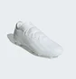 Бутсы мужские Adidas X Crazyfast.3 Firm Ground Cleats White GY7430