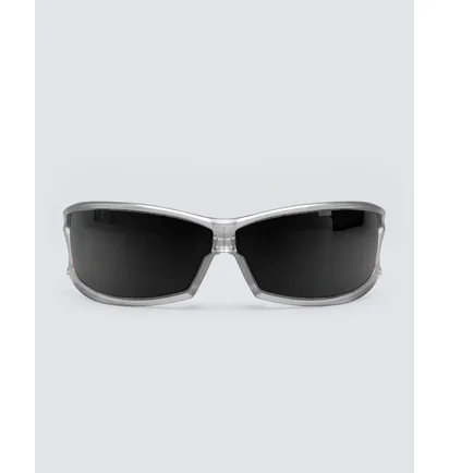 Солнцезащитные очки A Better feeling Onyx Grey ONYX-FG-BK