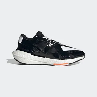 Кроссовки женские Adidas By Stella Mccartney Ultraboost 22 Shoes Black Gy6087
