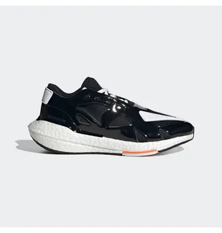 Кроссовки женские Adidas By Stella Mccartney Ultraboost 22 Shoes Black Gy6087