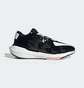 Кросівки жіночі Adidas By Stella Mccartney Ultraboost 22 Shoes Black Gy6087