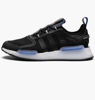 Кросівки чоловічі Adidas Nmd V3 Black HQ9838