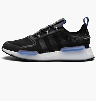 Кросівки чоловічі Adidas Nmd V3 Black HQ9838