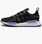 Кросівки чоловічі Adidas Nmd V3 Black HQ9838
