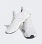 Кроссовки мужские Adidas Ultraboost 1.0 Shoes White Hq4202