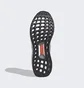 Кроссовки унисекс Adidas Ultraboost 5.0 Dna Black Fz1855