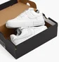 Кросівки жіночі Nike Force 1 Fontanka White DH1290-100