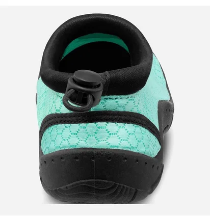 Аквашузи унісекс Aqua Speed Aqua Shoe 30 62083 Turquoise 688-02